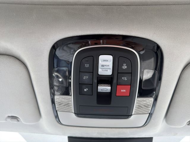 Used 2023 Hyundai Palisade Calligraphy AWD/4WD image 41