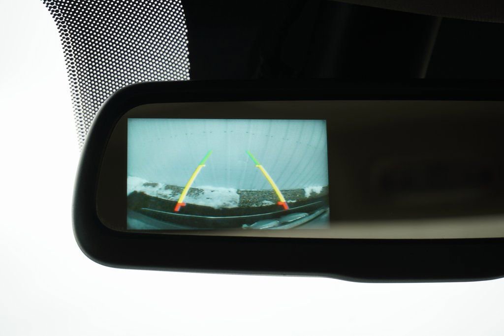 Used 2019 RAM 1500 Tradesman w/ Power & Remote Entry Group image 23