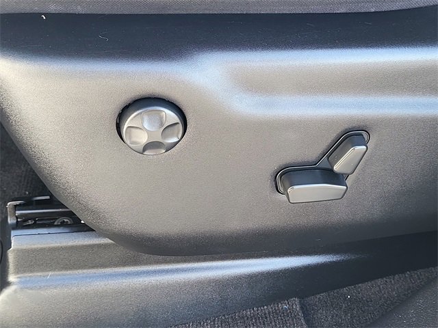 Certified 2021 Dodge Durango SXT image 18