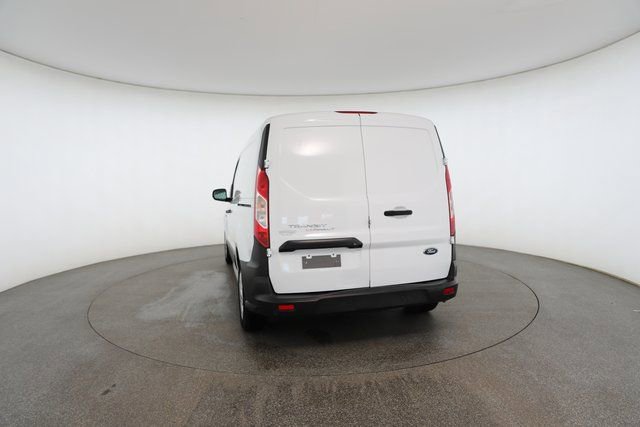 Used 2022 Ford Transit Connect XL image 13