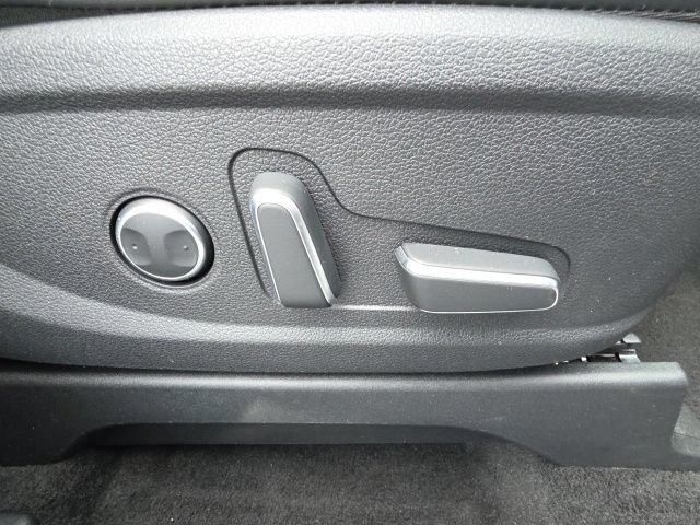 Certified 2024 Hyundai Palisade SEL FWD image 12