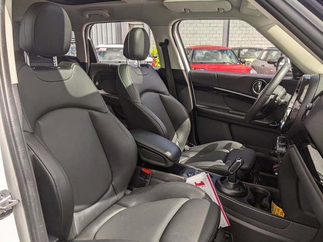 Used 2023 MINI Cooper Countryman S image 21