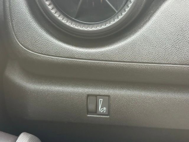 Used 2023 Chevrolet Colorado Trail Boss w/ LPO, Dark Essentials Package image 19