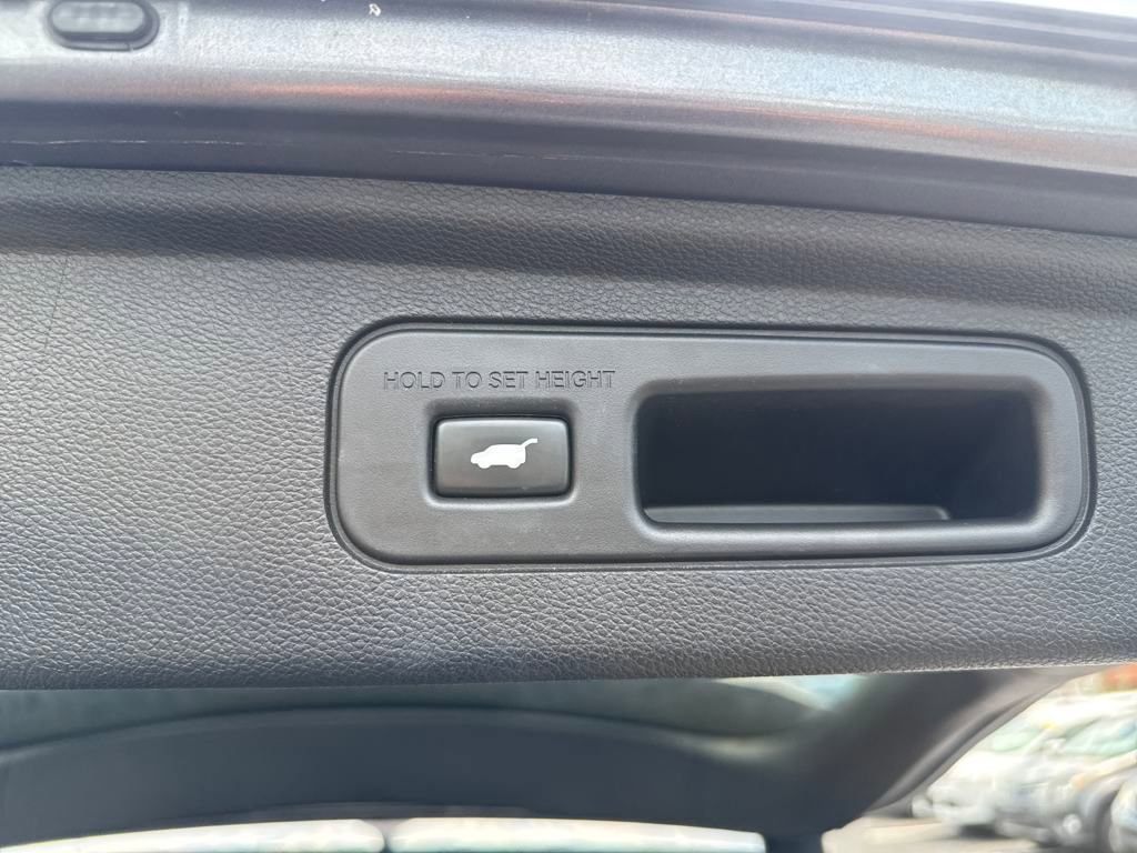 Used 2019 Honda Odyssey EX-L image 21