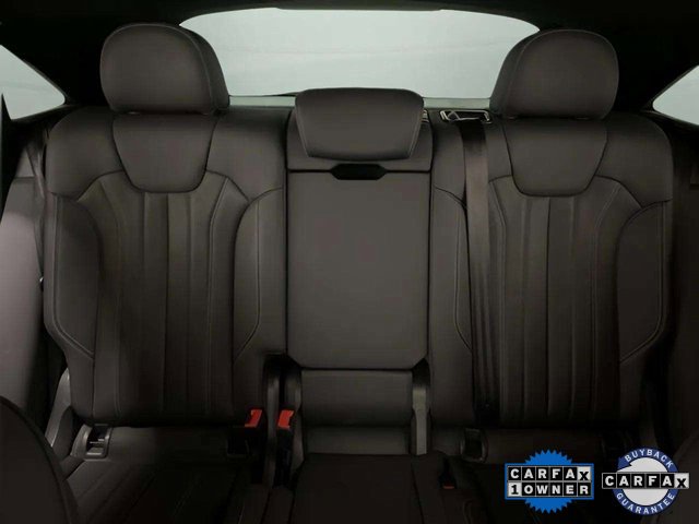 Used 2023 Audi Q5 2.0T Premium image 75