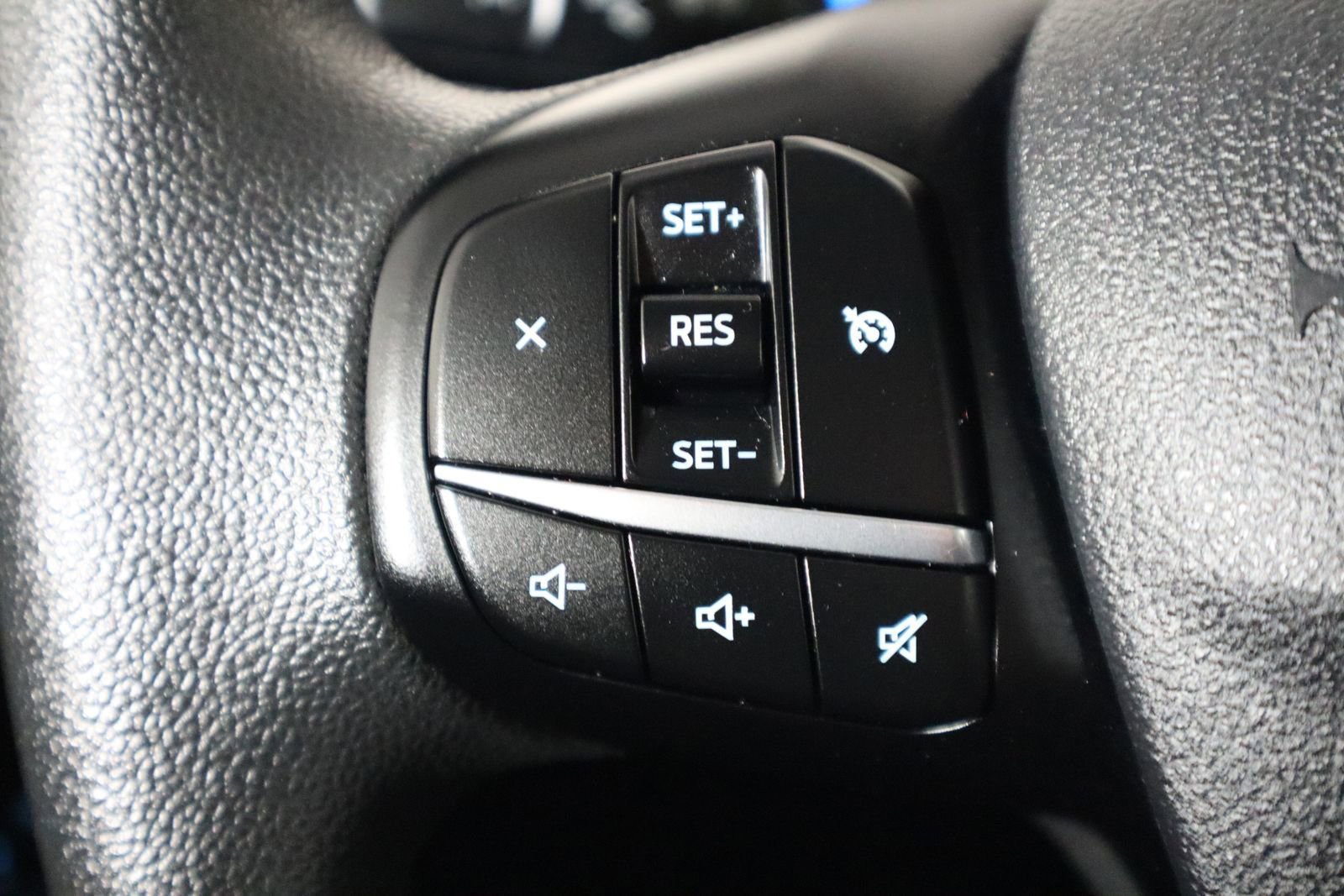 Used 2024 Ford Bronco Sport Big Bend image 37