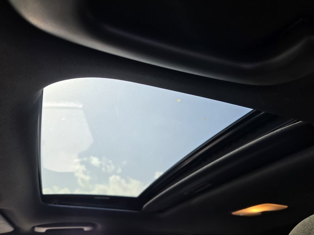Certified 2023 Hyundai Kona N Line FWD image 17