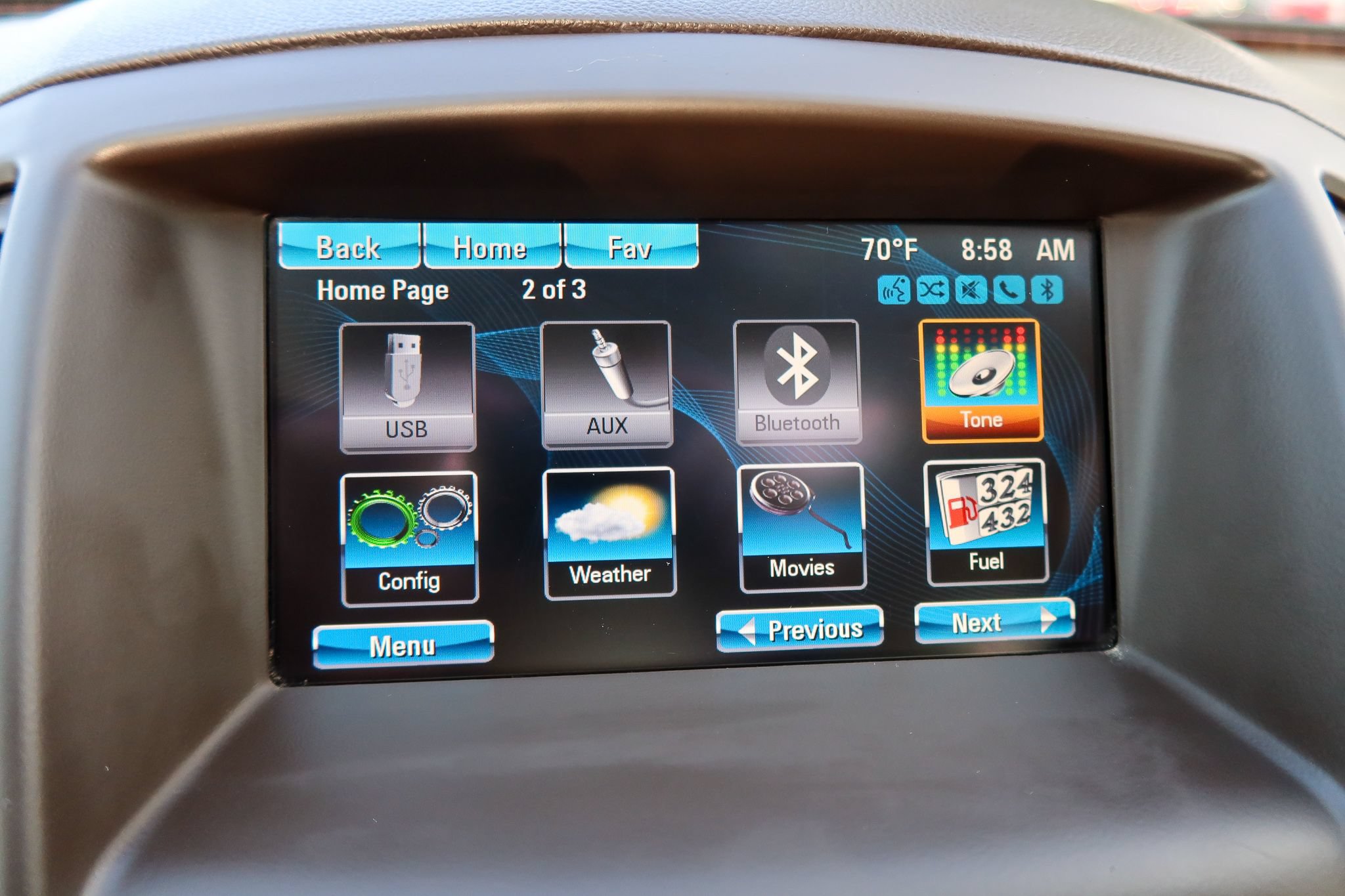 Used 2013 Buick Regal Premium FWD image 27