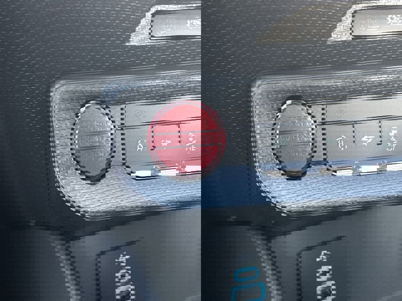 New 2026 Ford Mustang GT image 5