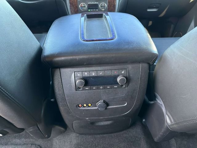 Used 2013 GMC Yukon Denali image 16