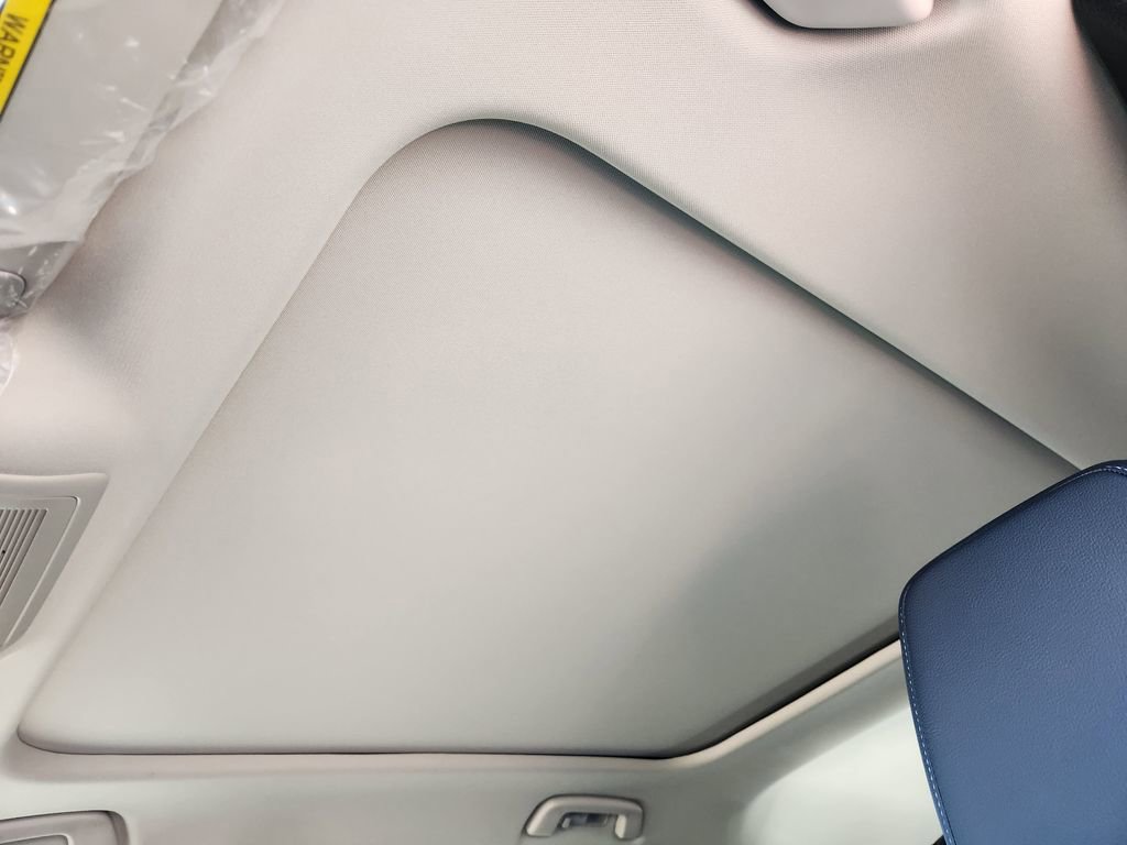 New 2026 MAZDA CX-5 2.5 S w/ Premium Package image 17