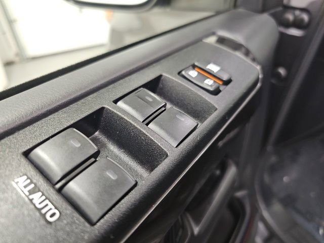 Certified 2023 Toyota 4Runner TRD Off-Road Premium image 14