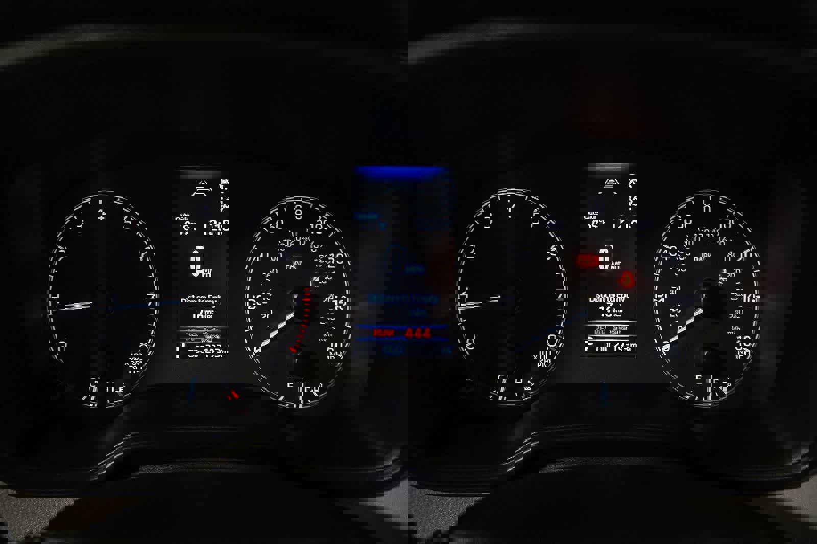 Certified 2023 Toyota Corolla LE w/ Carpet Mat Package (TMS) image 26