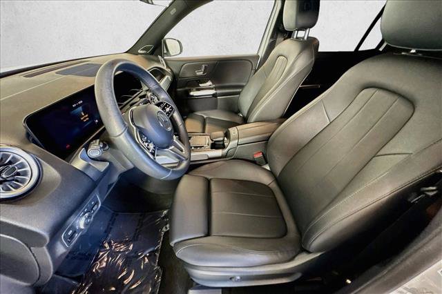Used 2023 Mercedes-Benz EQB 300 4MATIC image 19