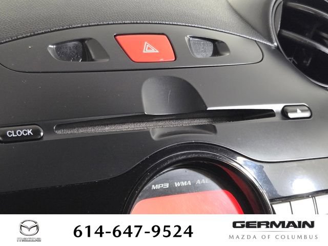 Used 2013 MAZDA MAZDA2 Sport FWD image 31