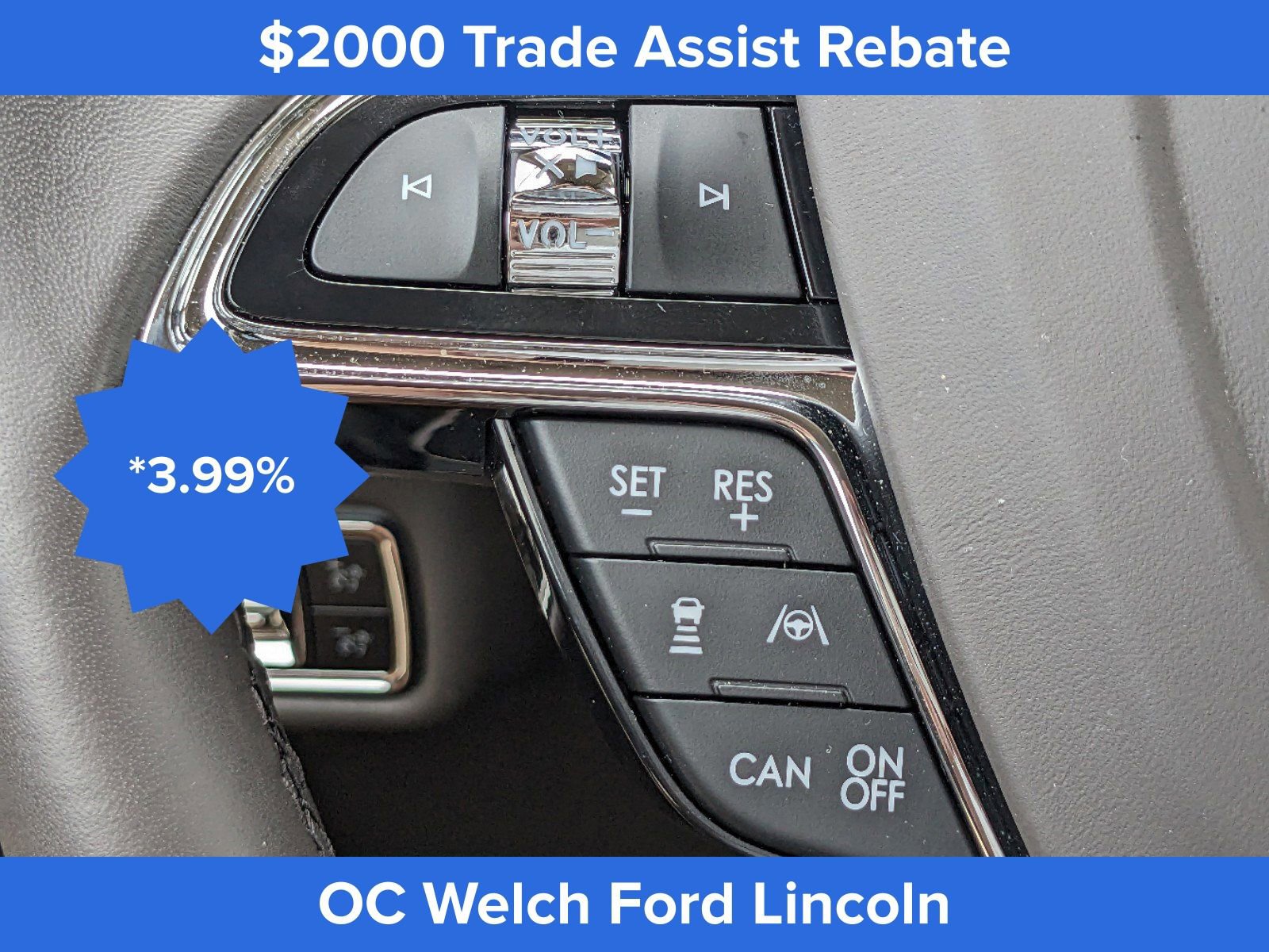 Certified 2023 Lincoln Nautilus Reserve w/ Equipment Group 202A AWD/4WD image 27