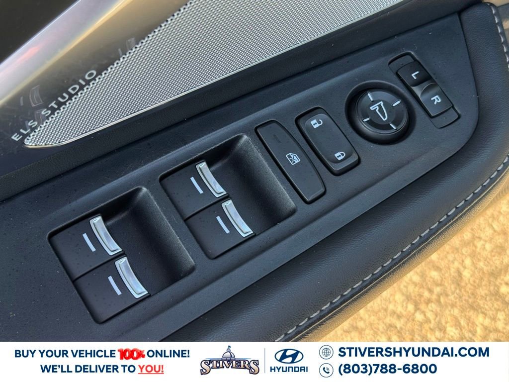 Used 2020 Acura RDX w/ Technology Package image 30