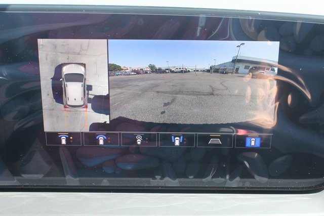 New 2026 Buick Encore GX Sport Touring w/ Experience Buick Package image 34