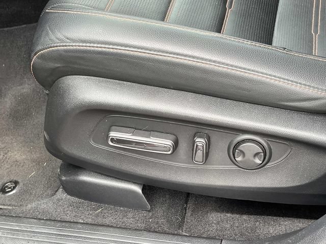 Used 2024 Honda CR-V Sport-L image 30