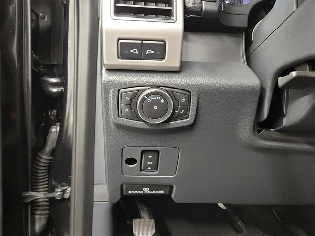Used 2022 Ford F250 Lariat image 39