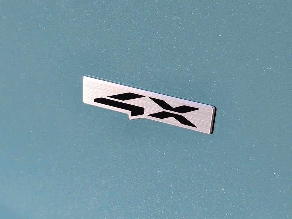 New 2026 Kia Seltos S image 12