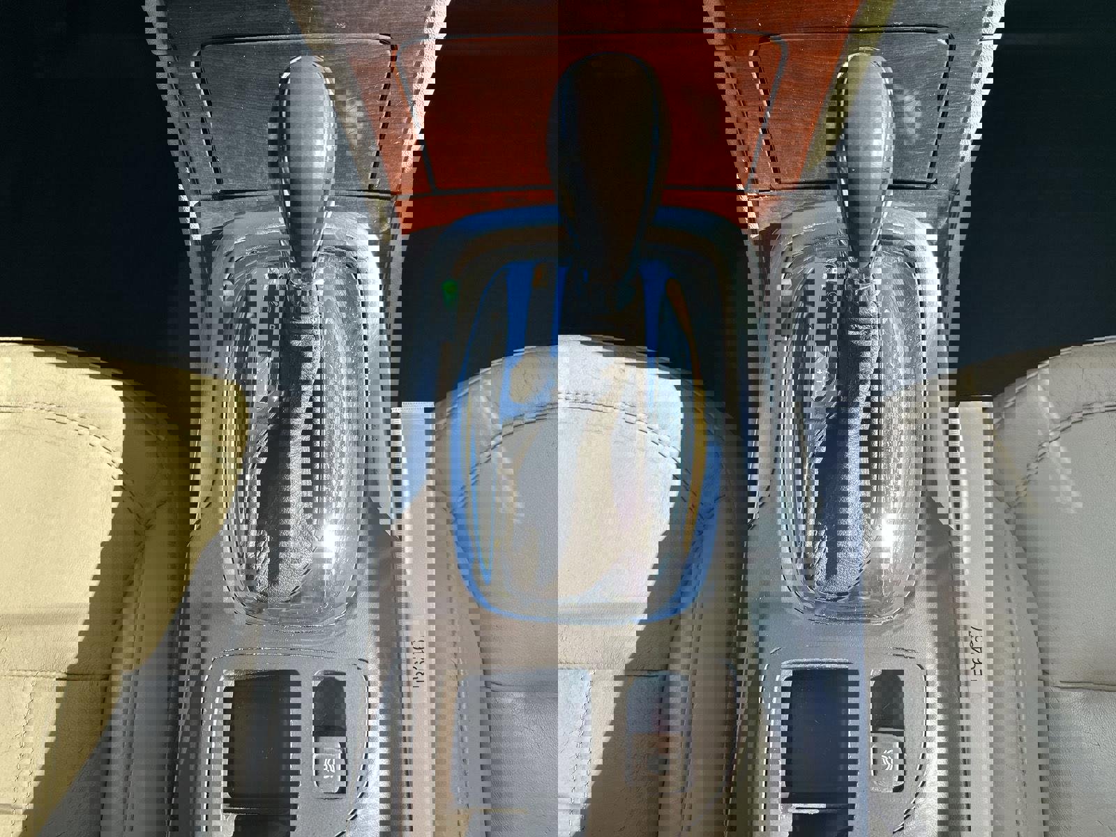 Used 2015 Buick Regal Premium w/ Experience Buick Package image 26