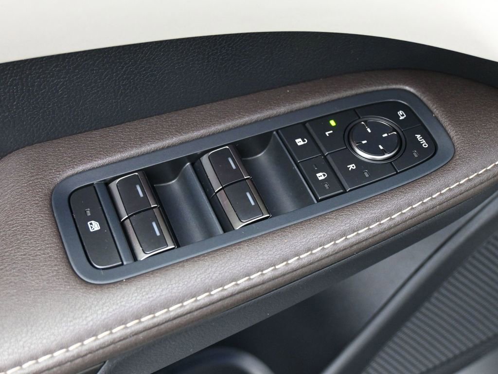 Used 2023 Lexus RX 350 Premium Plus w/ Accessory Package (Z1) image 4