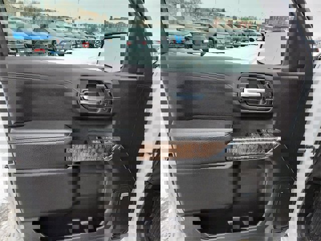 Certified 2020 GMC Sierra 1500 Denali w/ Denali Ultimate Package image 23