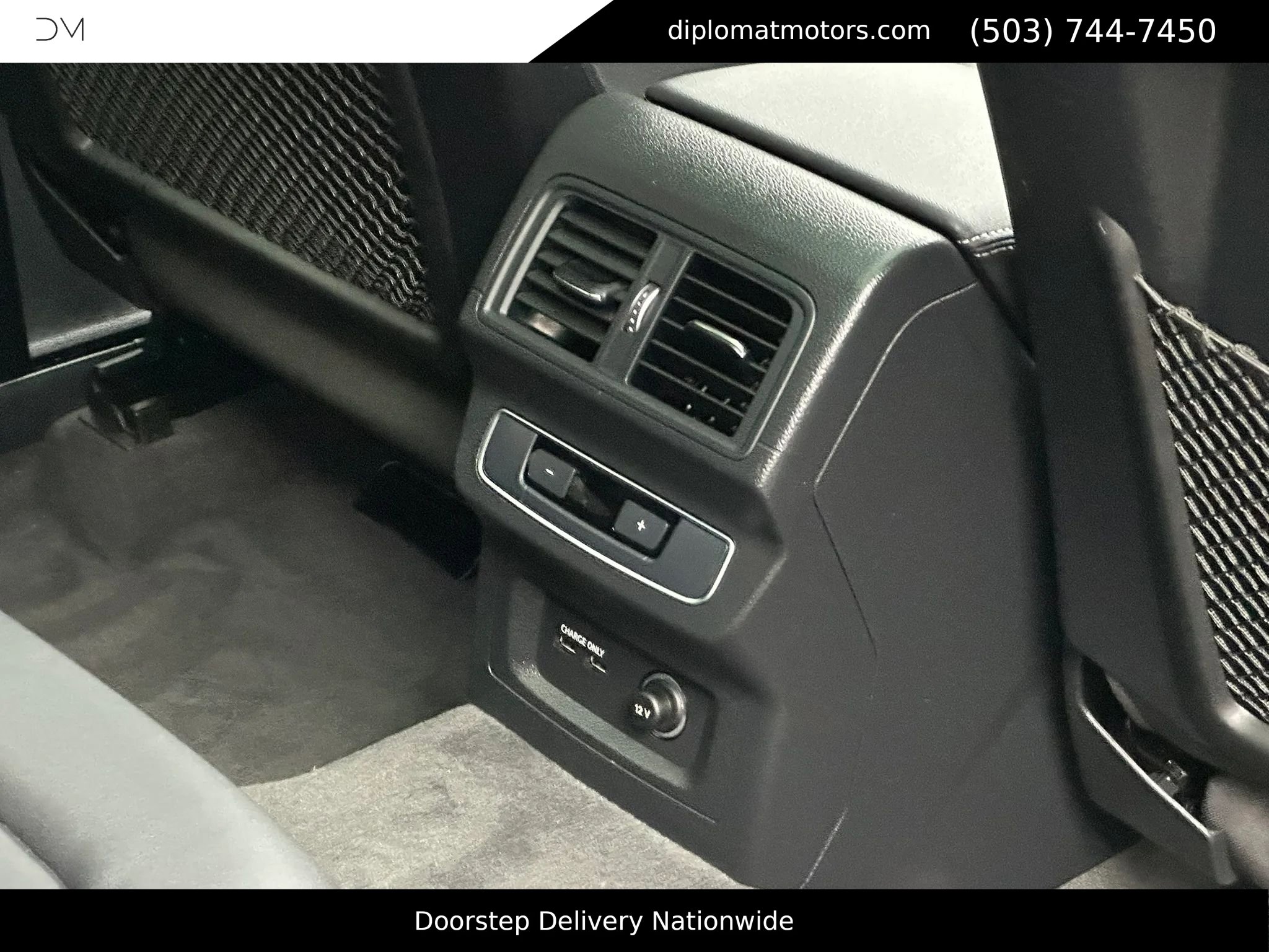 Used 2021 Audi Q5 2.0T Premium image 22