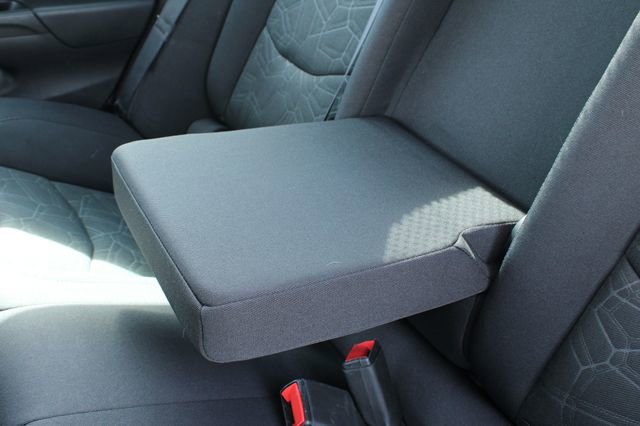 Used 2017 Chevrolet Volt LT w/ Comfort Package image 31