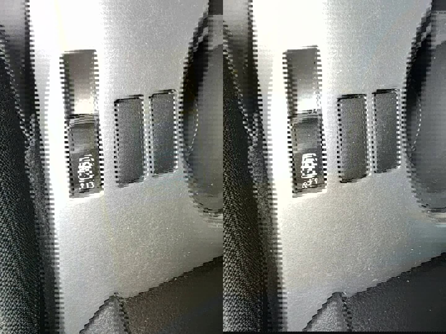 Used 2014 Toyota 4Runner SR5 image 44