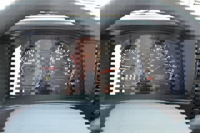 New 2024 Chevrolet Low Cab Forward image 17