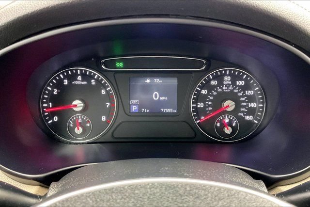 Used 2019 Kia Sorento FWD image 23