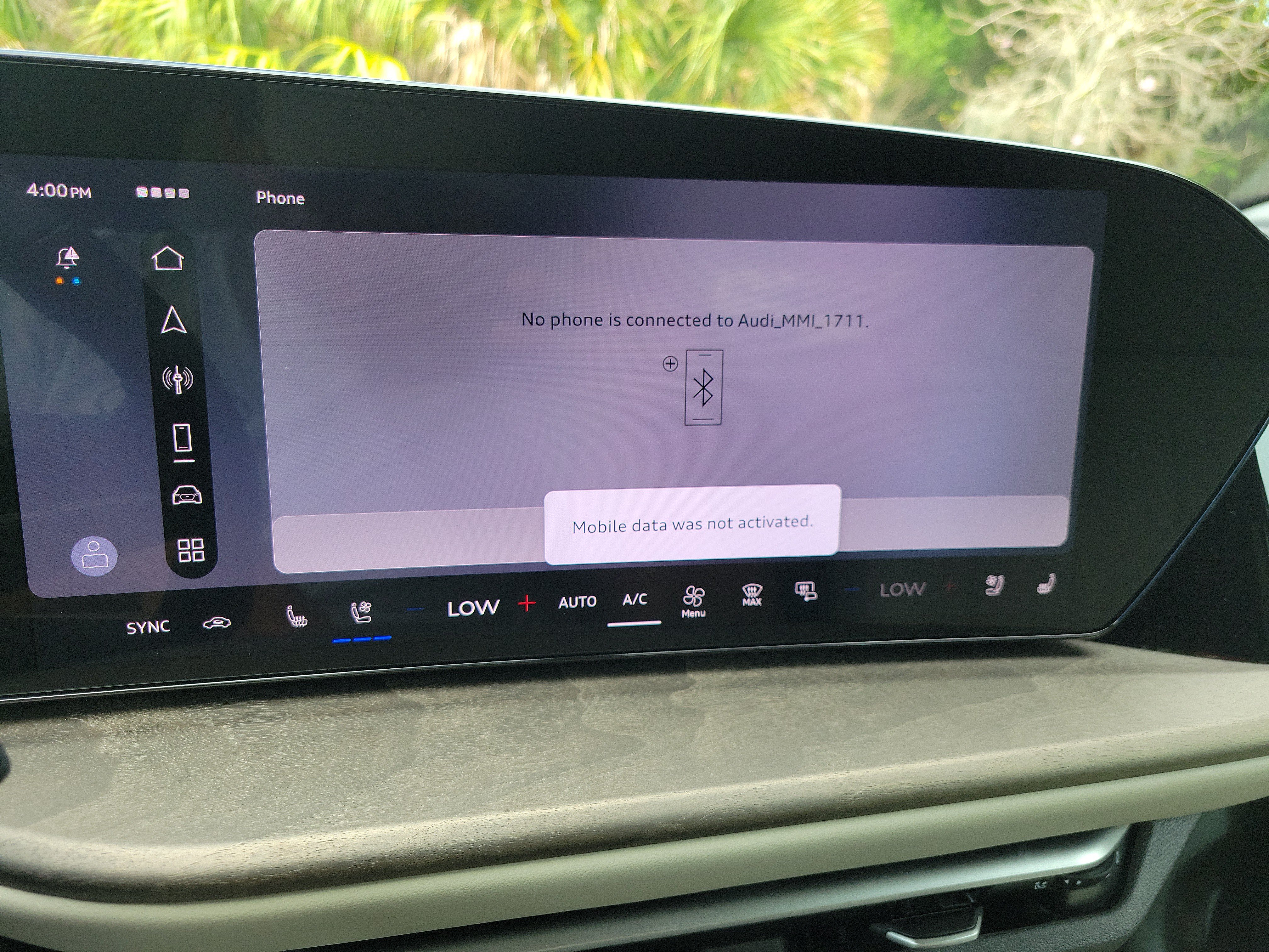 New 2026 Audi Q5 Premium Plus AWD/4WD image 21