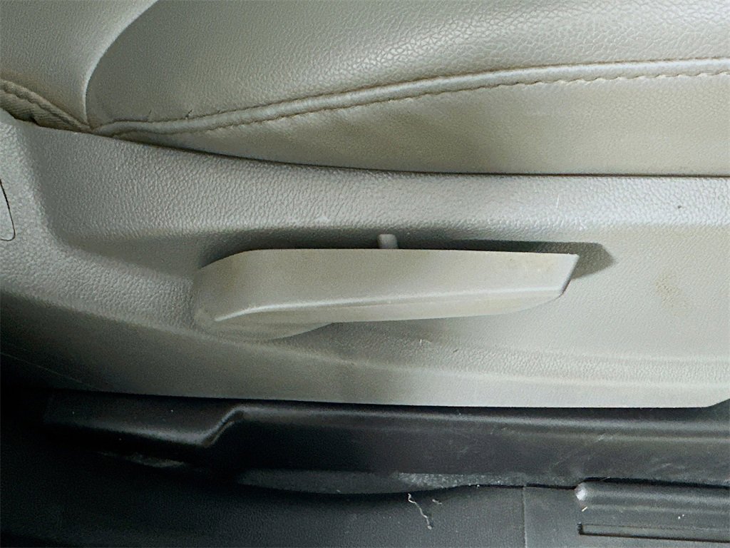 Used 2015 Chevrolet Silverado 3500 W/T image 21