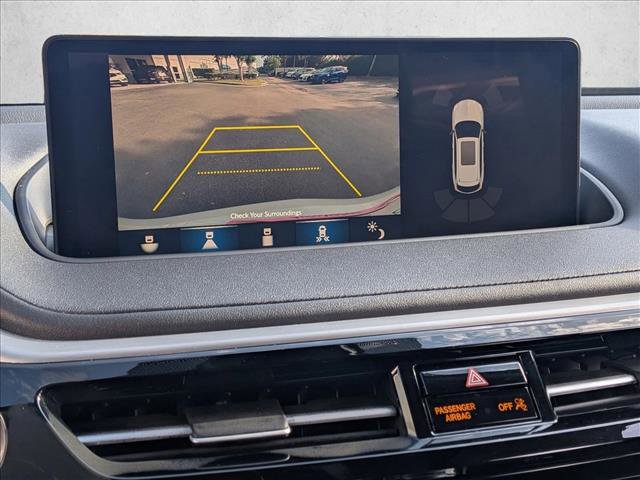 Used 2023 Acura MDX FWD w/ Technology Package image 14