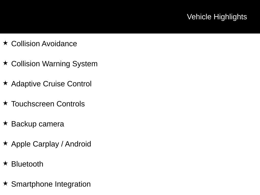 Certified 2023 Honda Ridgeline Sport image 6