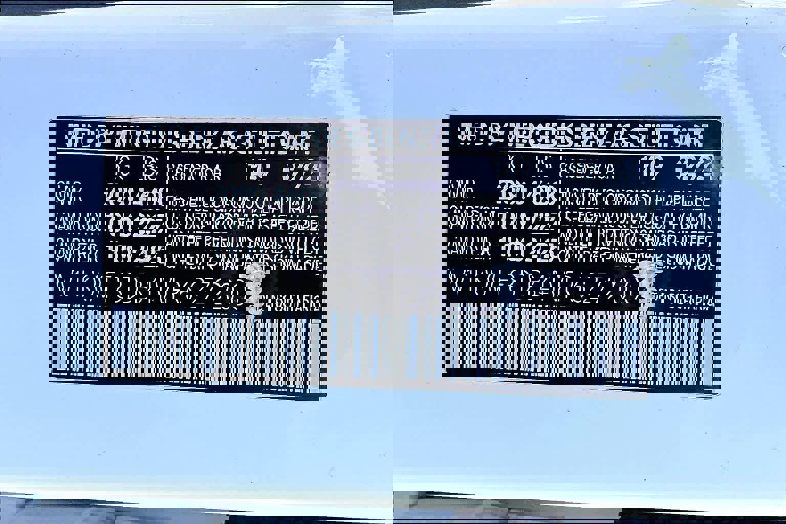 Used 2021 Mercedes-Benz C 300 Sedan image 34