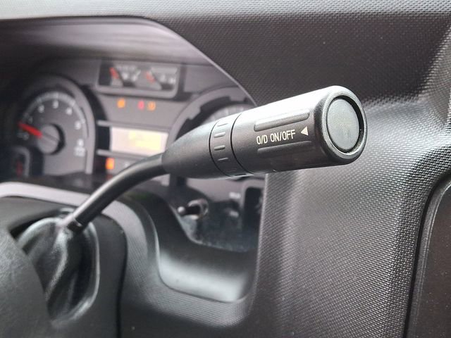 Used 2014 Ford E-150 and Econoline 150 w/ Power Group RWD image 17