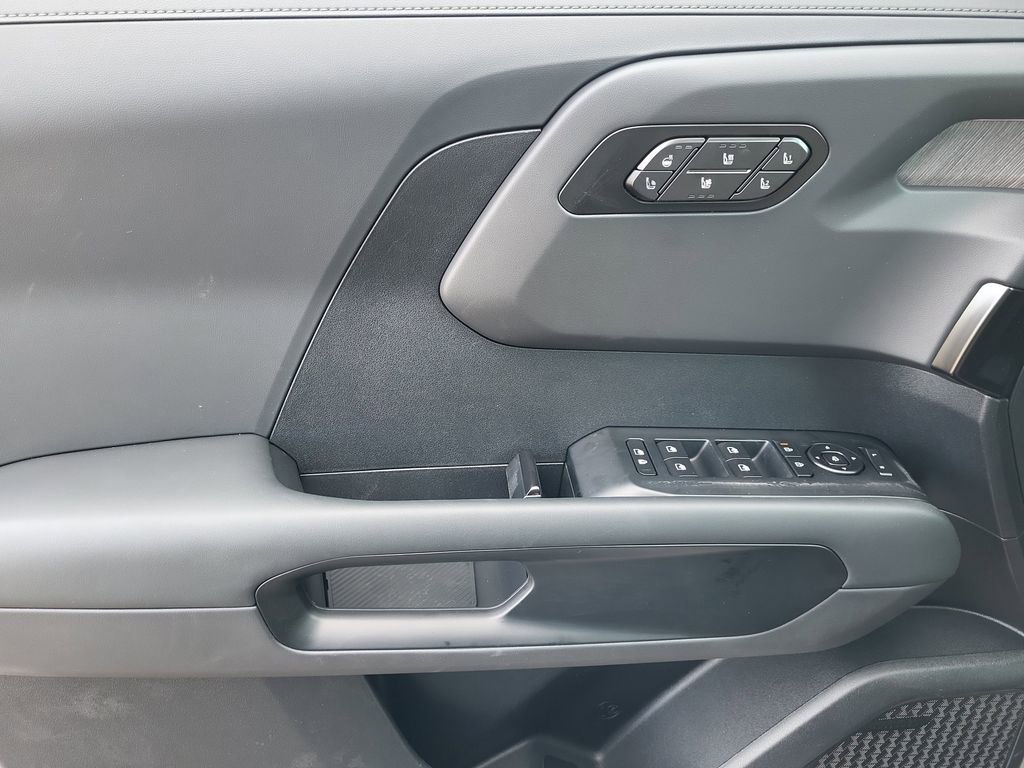 New 2027 Kia Telluride SX Prestige X-Line w/ Towing Package AWD/4WD image 6