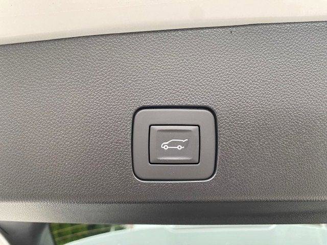 New 2026 Buick Encore GX Preferred image 6