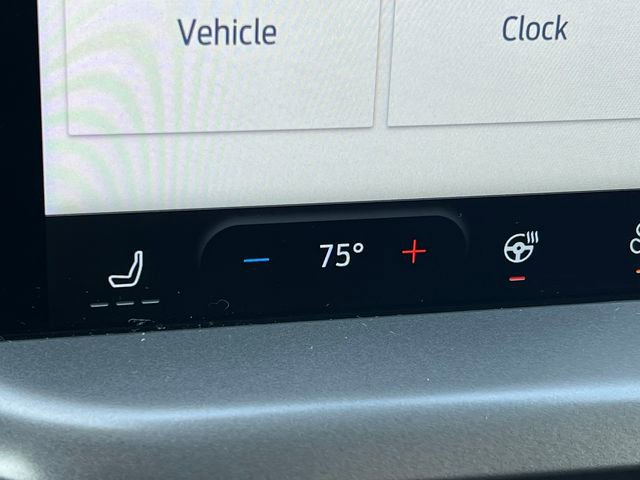 Certified 2023 Ford Escape Active w/ Tech Pack #2 image 27