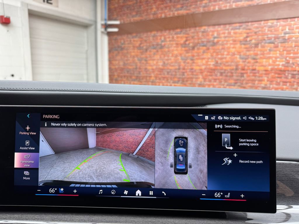 New 2026 BMW 760i xDrive w/ Executive Package image 20