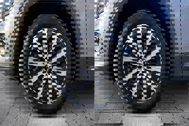 Certified 2023 Mercedes-Benz GLB 250 250 image 4