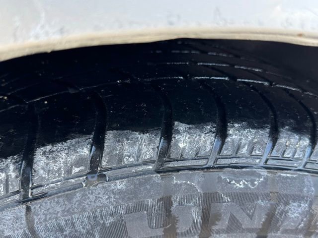 Used 2003 Toyota Camry XLE image 38