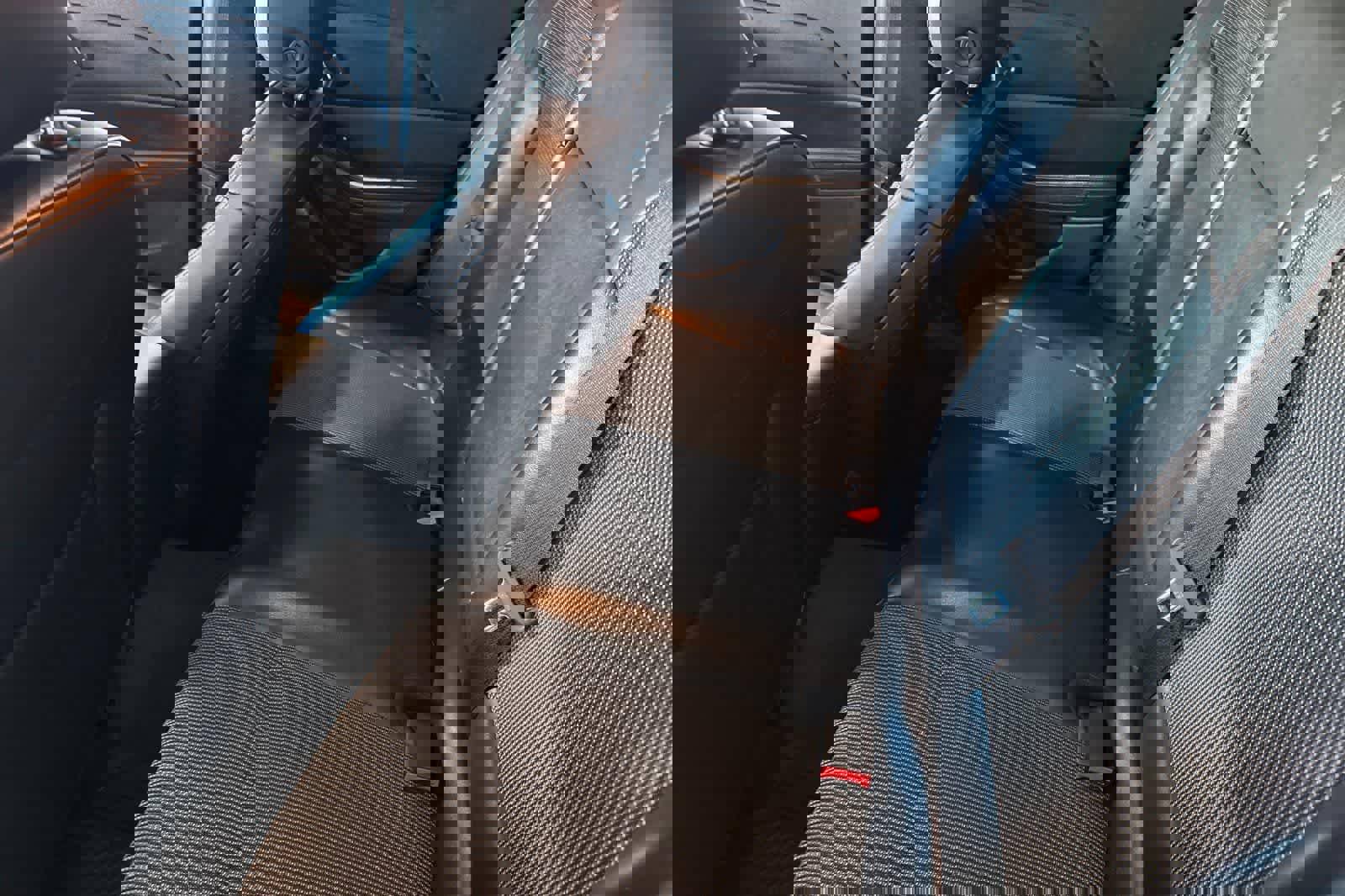 Used 2015 Chevrolet Malibu LT image 5