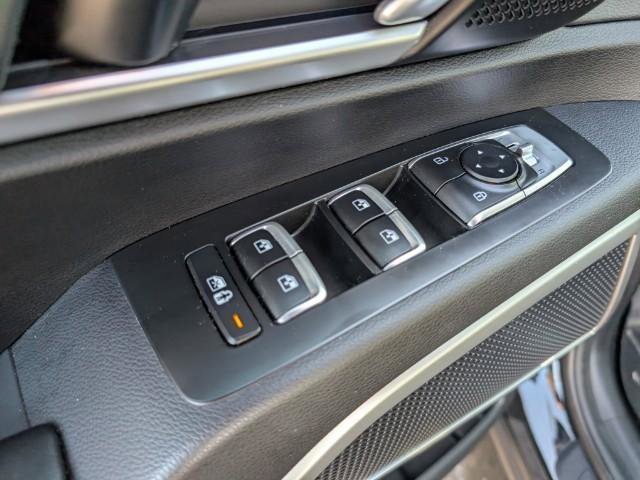 Used 2020 Kia Telluride LX image 16