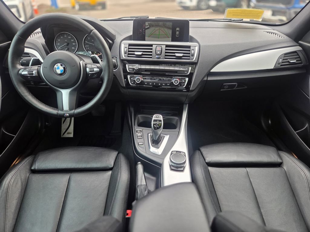 Used 2016 BMW 228i xDrive Coupe image 12