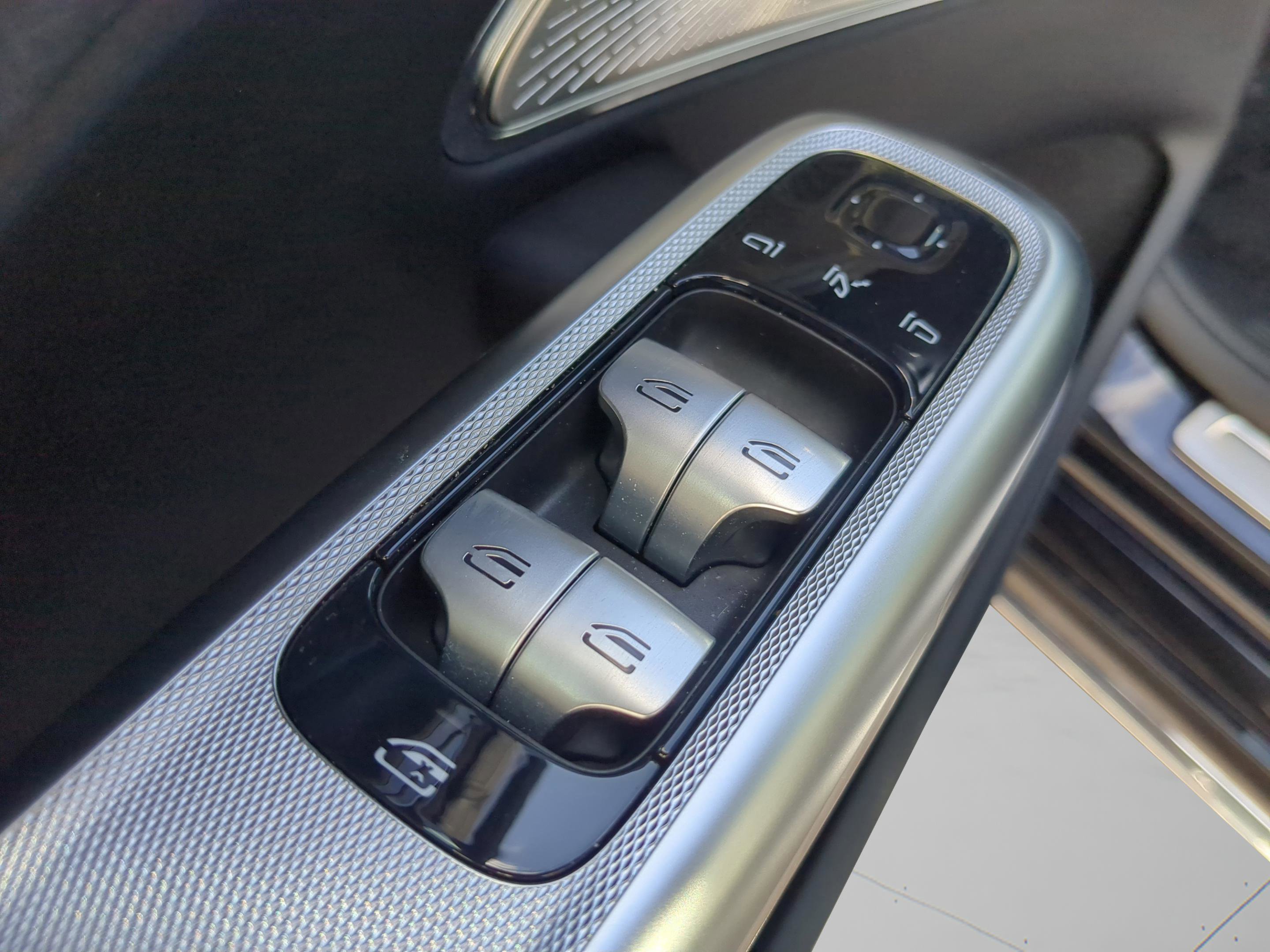 Certified 2024 Mercedes-Benz E 350 E 350 image 18