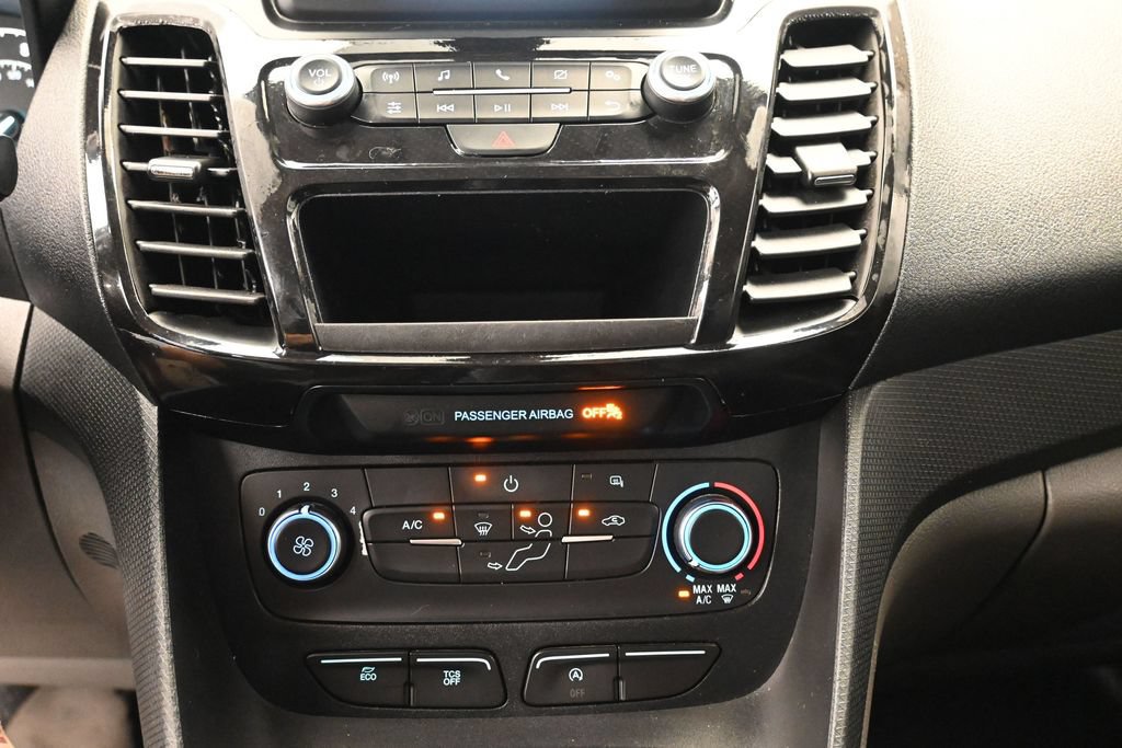 Used 2019 Ford Transit Connect XL FWD image 16